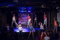 Show Duinrell 072
